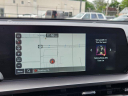 Thumbnail image of 2023 Kia Telluride at Piazza Honda Acura of Reading Used
