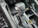 Thumbnail image of 2023 Kia Telluride at Piazza Honda Acura of Reading Used