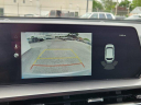 Thumbnail image of 2023 Kia Telluride at Piazza Honda Acura of Reading Used