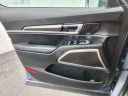 Thumbnail image of 2023 Kia Telluride at Piazza Honda Acura of Reading Used