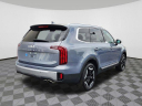 Thumbnail image of 2023 Kia Telluride at Piazza Honda Acura of Reading Used