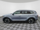 2023 Kia Telluride S at Piazza Honda Acura of Reading Used