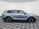 Thumbnail image of 2023 Kia Telluride at Piazza Honda Acura of Reading Used