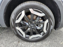 Thumbnail image of 2023 Kia Telluride at Piazza Honda Acura of Reading Used