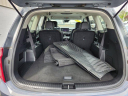 Thumbnail image of 2023 Kia Telluride at Piazza Honda Acura of Reading Used