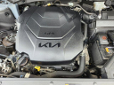 Thumbnail image of 2023 Kia Telluride at Piazza Honda Acura of Reading Used