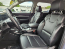 Thumbnail image of 2023 Kia Telluride at Piazza Honda Acura of Reading Used