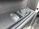 Thumbnail image of 2024 Chevrolet Silverado 1500 at WORKTRUX LLC
