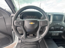 Thumbnail image of 2024 Chevrolet Silverado 1500 at WORKTRUX LLC