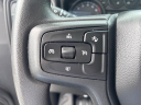 Thumbnail image of 2024 Chevrolet Silverado 1500 at WORKTRUX LLC