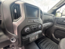 Thumbnail image of 2024 Chevrolet Silverado 1500 at WORKTRUX LLC