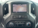 Thumbnail image of 2024 Chevrolet Silverado 1500 at WORKTRUX LLC