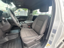 Thumbnail image of 2024 Chevrolet Silverado 1500 at WORKTRUX LLC
