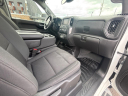 Thumbnail image of 2024 Chevrolet Silverado 1500 at WORKTRUX LLC