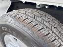 Thumbnail image of 2024 Chevrolet Silverado 1500 at WORKTRUX LLC