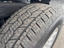 Thumbnail image of 2024 Chevrolet Silverado 1500 at WORKTRUX LLC