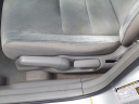 Thumbnail image of 2011 Honda Civic at Duncan Ford Chrysler
