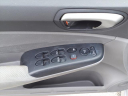 Thumbnail image of 2011 Honda Civic at Duncan Ford Chrysler