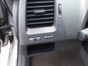 Thumbnail image of 2011 Honda Civic at Duncan Ford Chrysler
