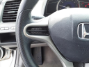 Thumbnail image of 2011 Honda Civic at Duncan Ford Chrysler