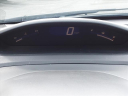 Thumbnail image of 2011 Honda Civic at Duncan Ford Chrysler