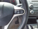Thumbnail image of 2011 Honda Civic at Duncan Ford Chrysler