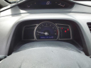 Thumbnail image of 2011 Honda Civic at Duncan Ford Chrysler