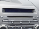 Thumbnail image of 2011 Honda Civic at Duncan Ford Chrysler
