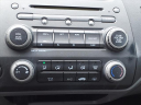 Thumbnail image of 2011 Honda Civic at Duncan Ford Chrysler