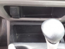 Thumbnail image of 2011 Honda Civic at Duncan Ford Chrysler
