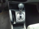Thumbnail image of 2011 Honda Civic at Duncan Ford Chrysler