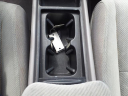Thumbnail image of 2011 Honda Civic at Duncan Ford Chrysler