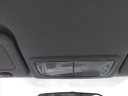 Thumbnail image of 2011 Honda Civic at Duncan Ford Chrysler