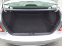 Thumbnail image of 2011 Honda Civic at Duncan Ford Chrysler