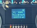 Thumbnail image of 2016 Ford F-150 at Hartman Motor Co