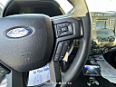 Thumbnail image of 2016 Ford F-150 at Hartman Motor Co