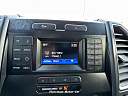 Thumbnail image of 2016 Ford F-150 at Hartman Motor Co