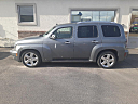 Thumbnail image of 2006 Chevrolet HHR at Team Auto Sales
