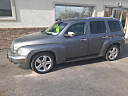 2006 Chevrolet HHR LT at Team Auto Sales