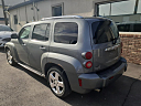 Thumbnail image of 2006 Chevrolet HHR at Team Auto Sales