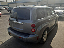 Thumbnail image of 2006 Chevrolet HHR at Team Auto Sales
