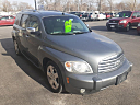 Thumbnail image of 2006 Chevrolet HHR at Team Auto Sales