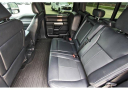 Thumbnail image of 2022 Ford F-350 Super Duty at RobbinsChevroletUsed of Humble, TX