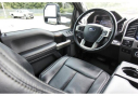 Thumbnail image of 2022 Ford F-350 Super Duty at RobbinsChevroletUsed of Humble, TX