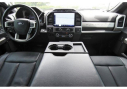 Thumbnail image of 2022 Ford F-350 Super Duty at RobbinsChevroletUsed of Humble, TX