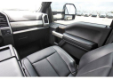 Thumbnail image of 2022 Ford F-350 Super Duty at RobbinsChevroletUsed of Humble, TX