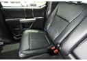 Thumbnail image of 2022 Ford F-350 Super Duty at RobbinsChevroletUsed of Humble, TX
