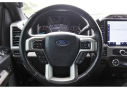 Thumbnail image of 2022 Ford F-350 Super Duty at RobbinsChevroletUsed of Humble, TX