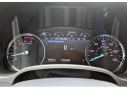 Thumbnail image of 2022 Ford F-350 Super Duty at RobbinsChevroletUsed of Humble, TX