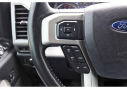 Thumbnail image of 2022 Ford F-350 Super Duty at RobbinsChevroletUsed of Humble, TX